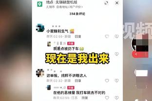 雷竞技最新版本下载截图0